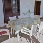 Apartments Maric